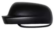 4029C02 LORO Покрытие, внешнее зеркало 4029C02 LORO Покрытие, внешнее зеркало